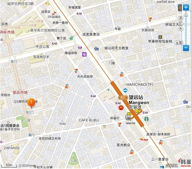望遠市場M咖啡-5.JPG 望遠市場M咖啡-5.JPG