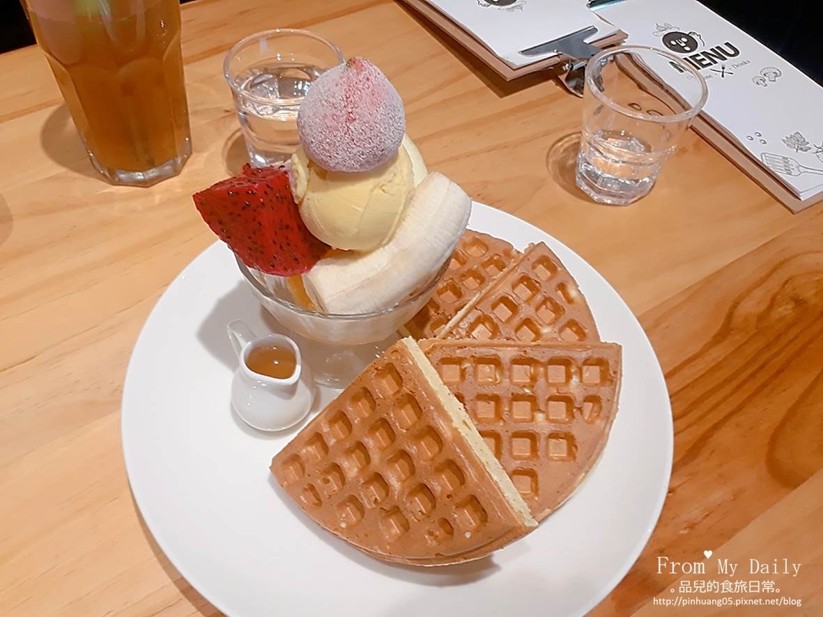 鬆餅jpg.jpg 鬆餅jpg.jpg