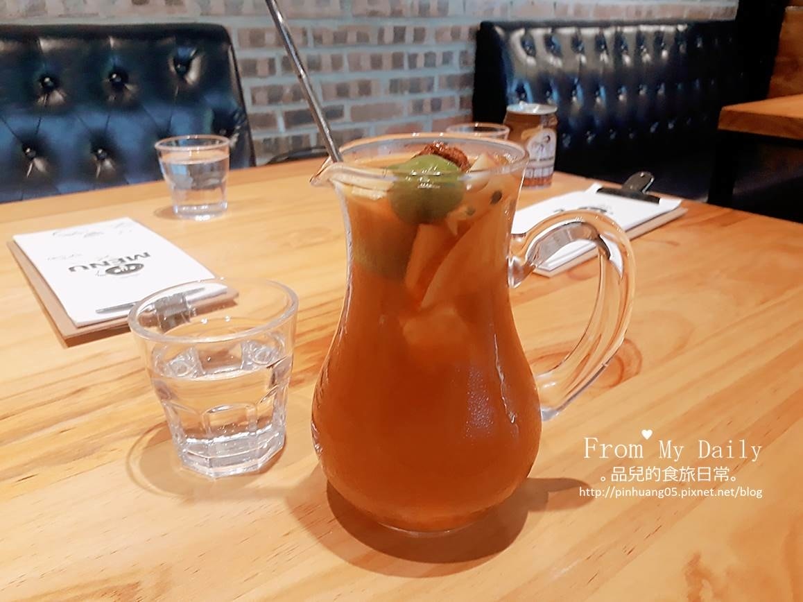 水果茶.jpg 水果茶.jpg