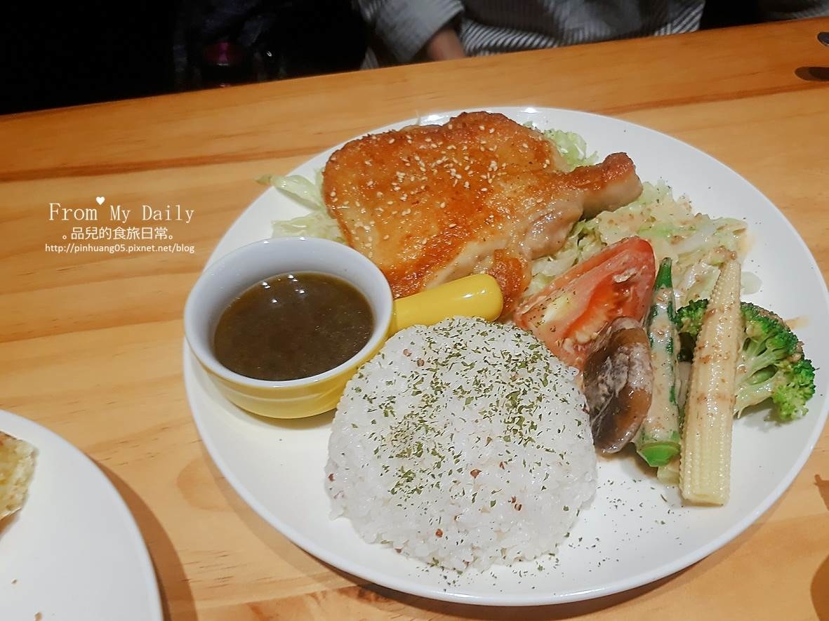 椒麻雞.jpg 椒麻雞.jpg