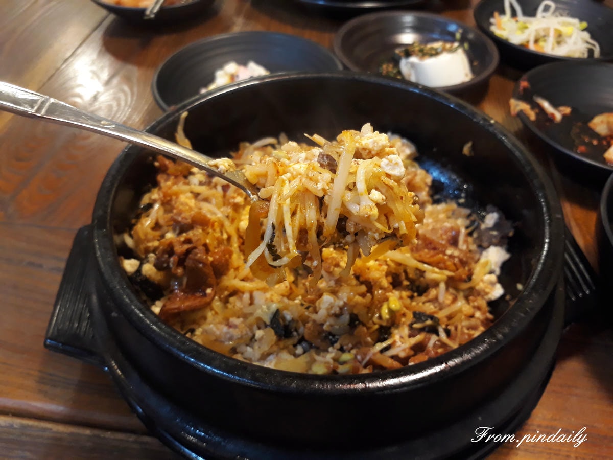 釜山DAY1-4.jpg 釜山DAY1-4.jpg