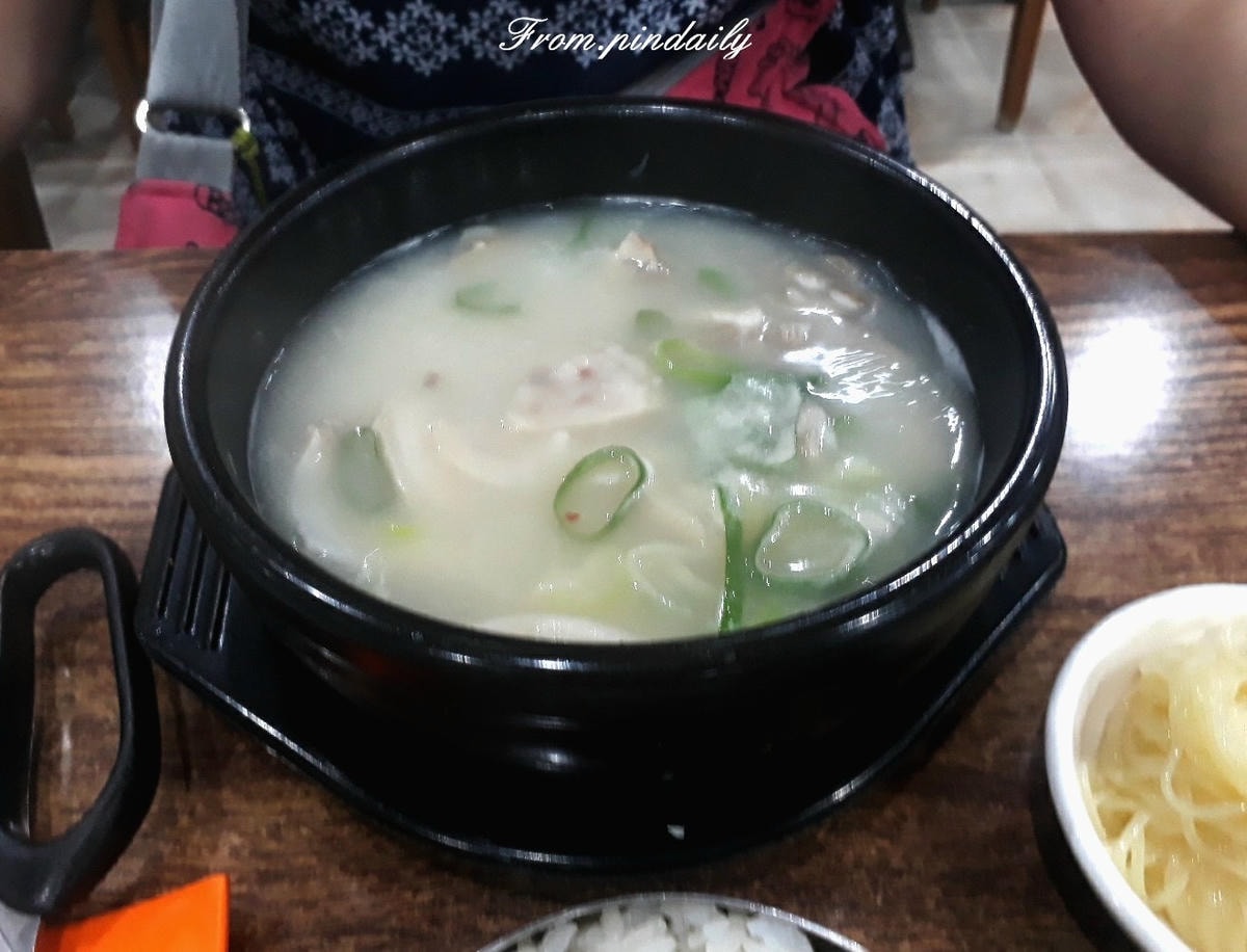 釜山DAY4-3.jpg 釜山DAY4-3.jpg
