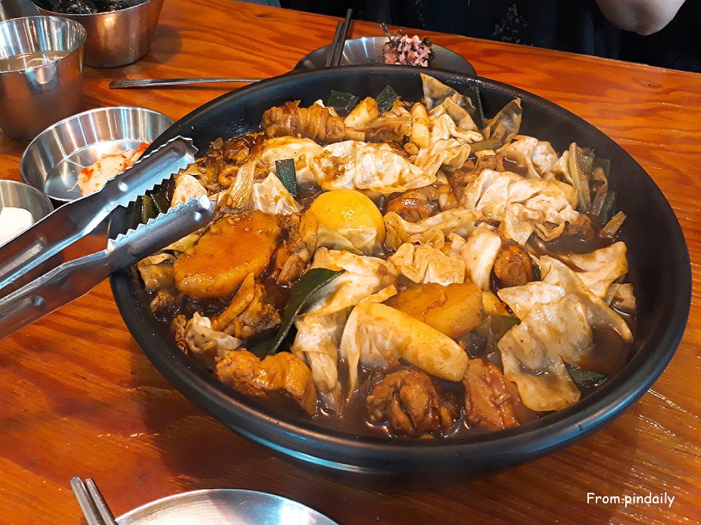 中央蒸雞(新)-3.jpg 中央蒸雞(新)-3.jpg