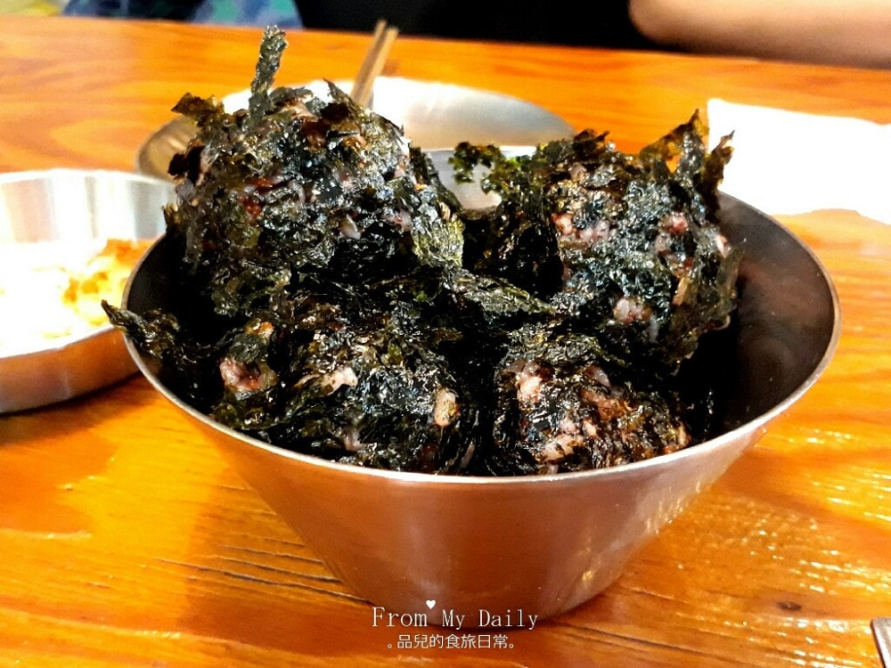 中央蒸雞(新)-14.jpg 中央蒸雞(新)-14.jpg
