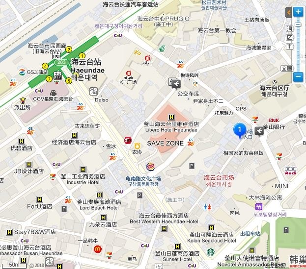 飯卷地圖.JPG 飯卷地圖.JPG