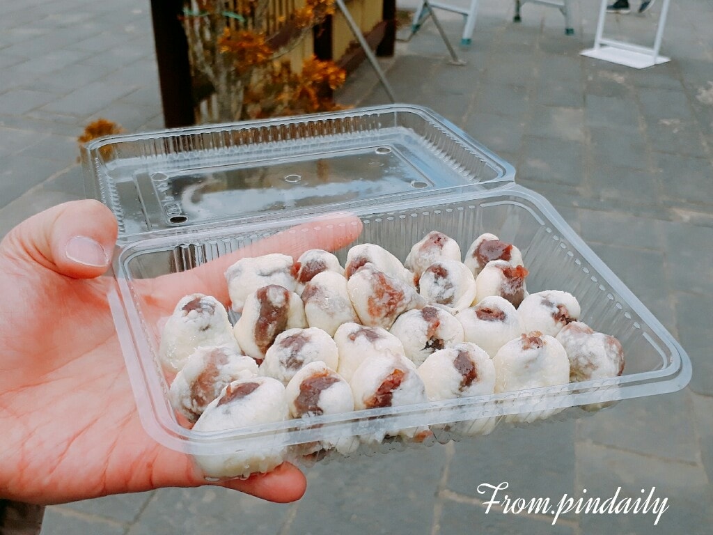【日本九州景點】別府地獄八大溫泉半日遊行程／從由布院到別府交通一日卷&套票購票分享