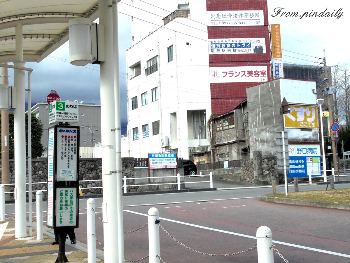 DSC01120(浮水印).jpg