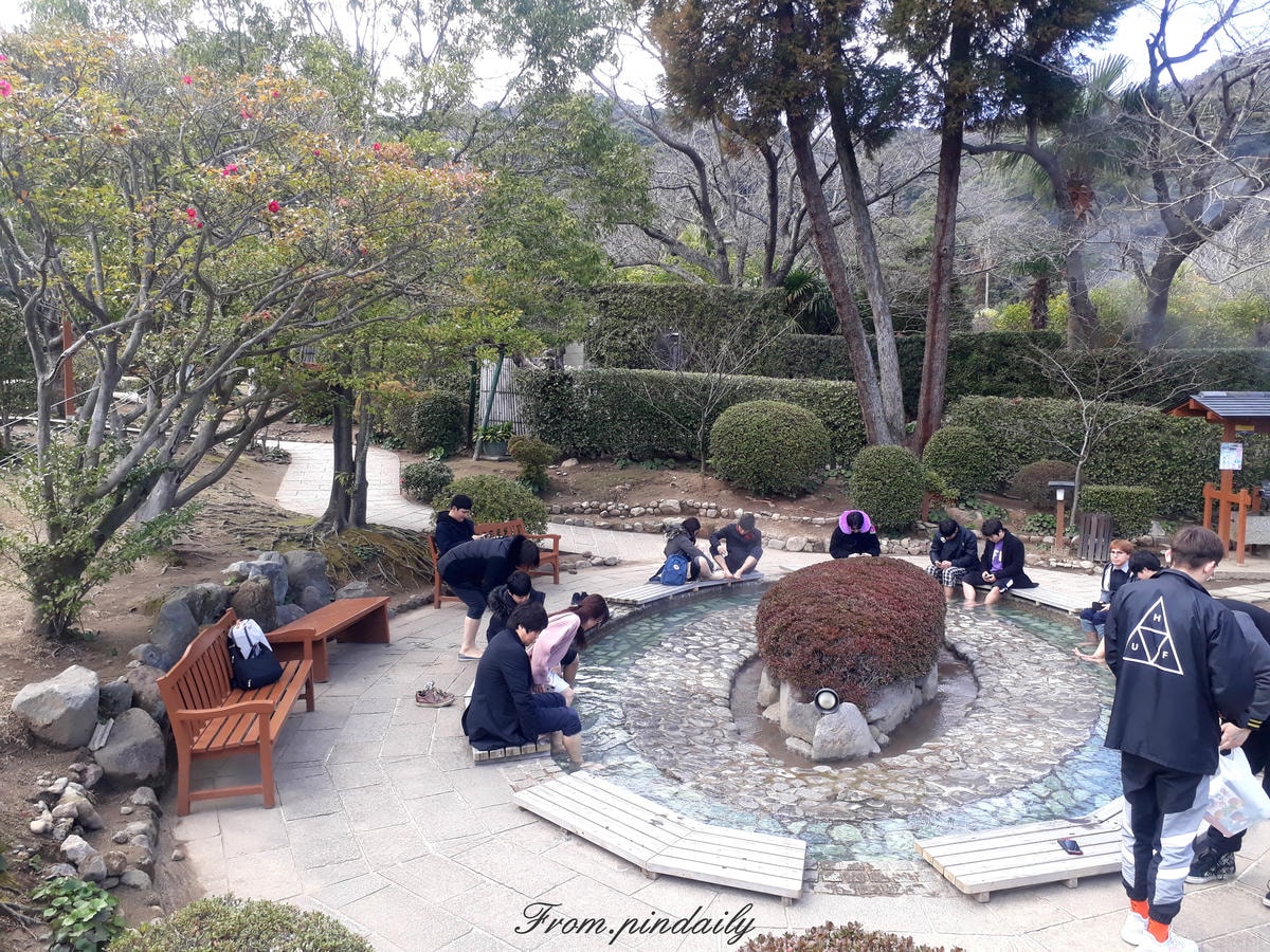 鬼石坊主-6(浮水印).jpg