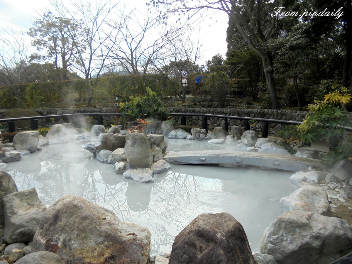 鬼石坊主-3(浮水印).jpg