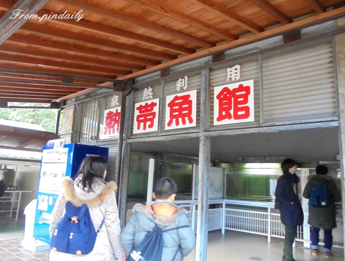 白池-2(浮水印).jpg
