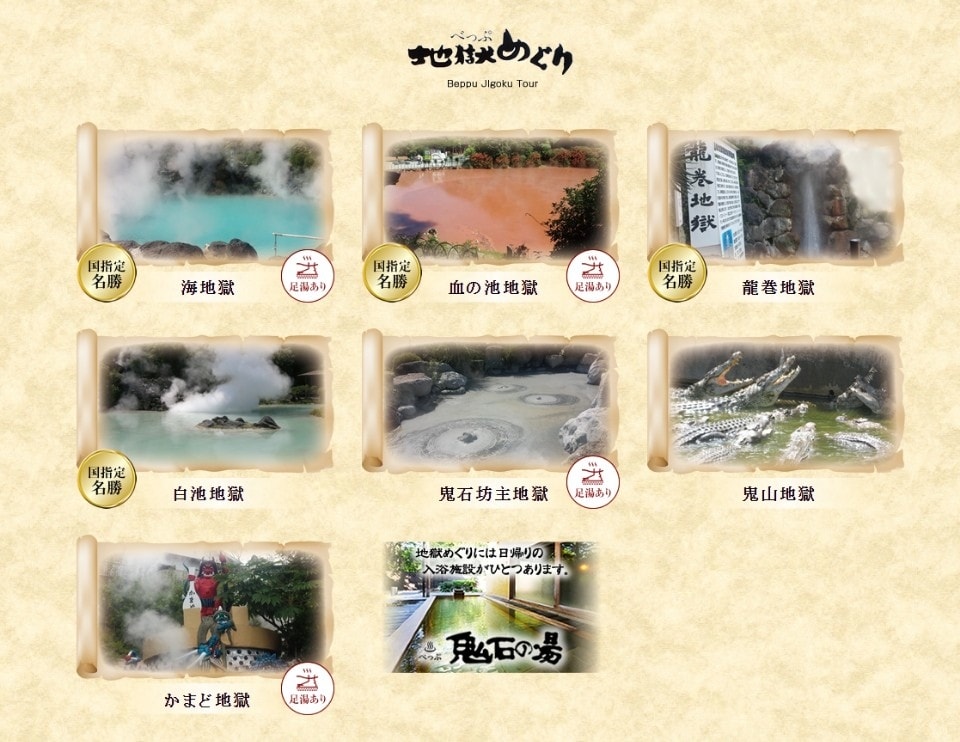 63C1E0C9-6EF2-A587-3C62-B1C44FC11EF1.jpeg
