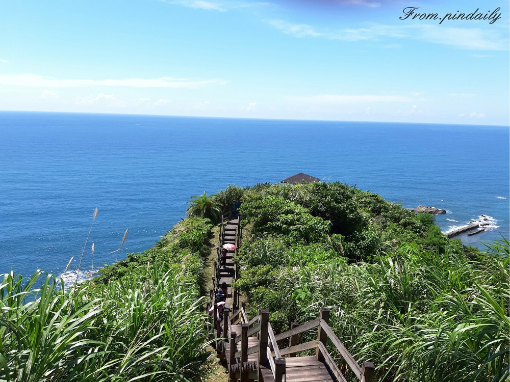 大石鼻山-2.jpg 大石鼻山-2.jpg