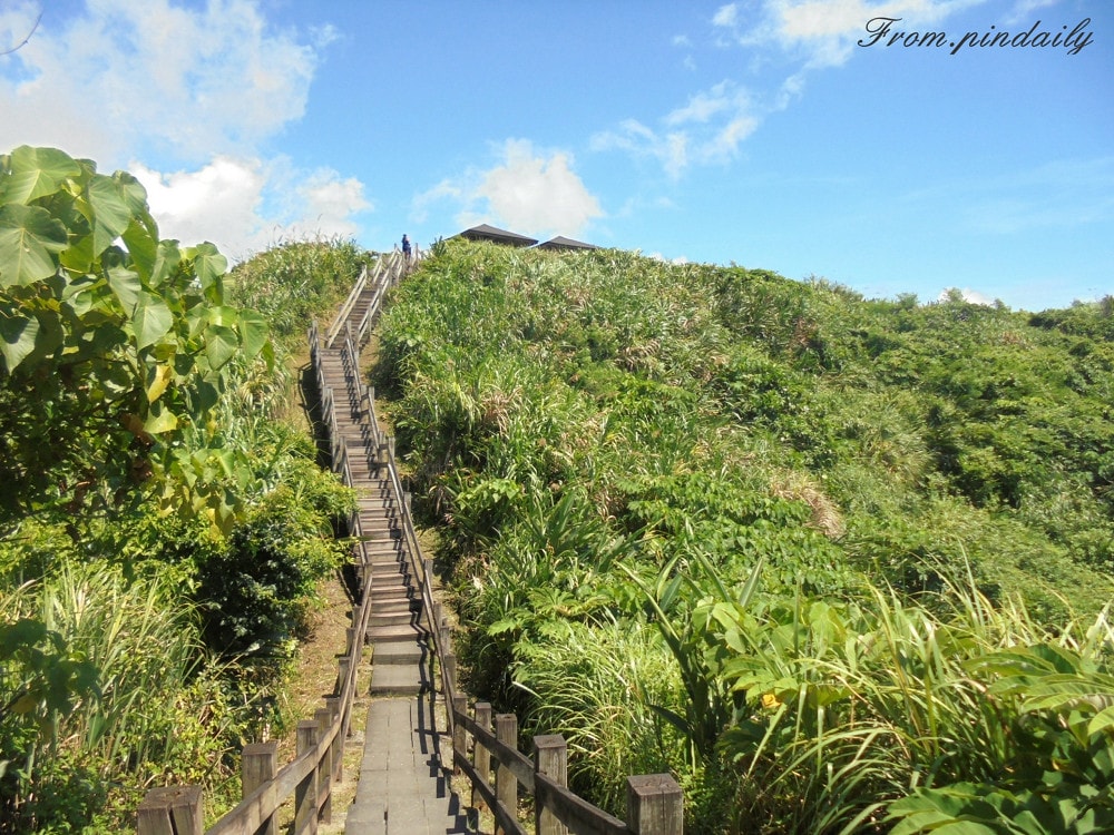 大石鼻山-1.jpg 大石鼻山-1.jpg