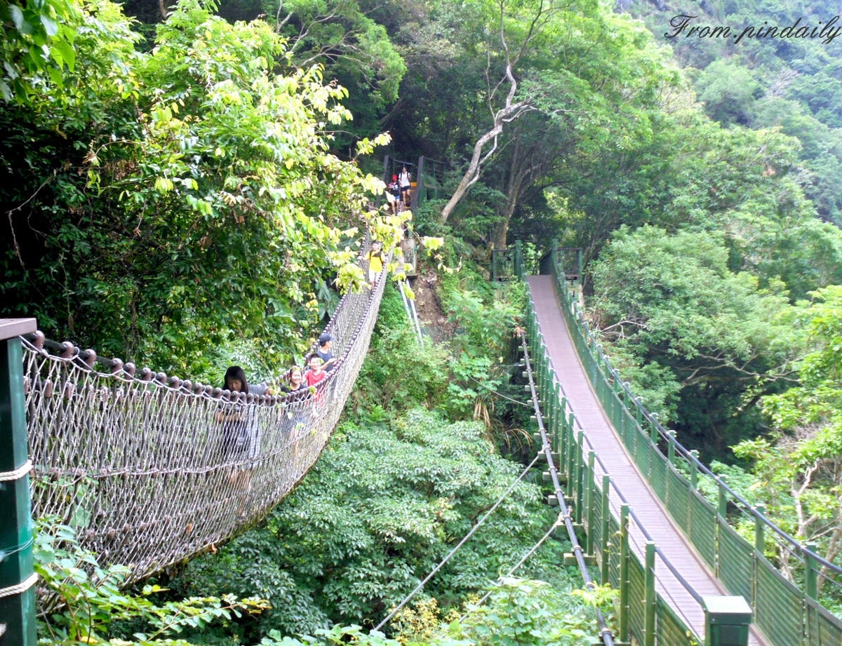 小錐麓步道-1.jpg 小錐麓步道-1.jpg