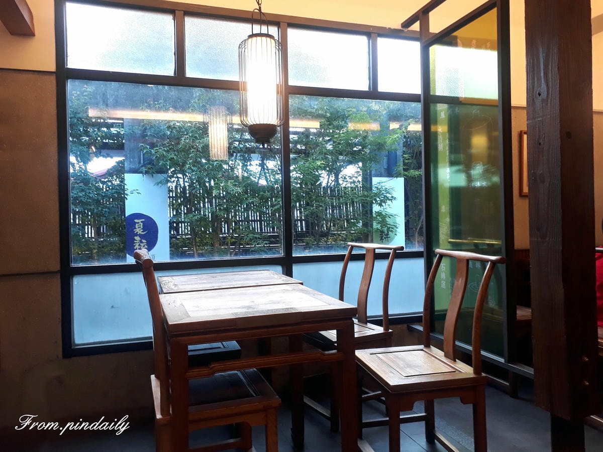王記茶鋪-19.jpg 王記茶鋪-19.jpg