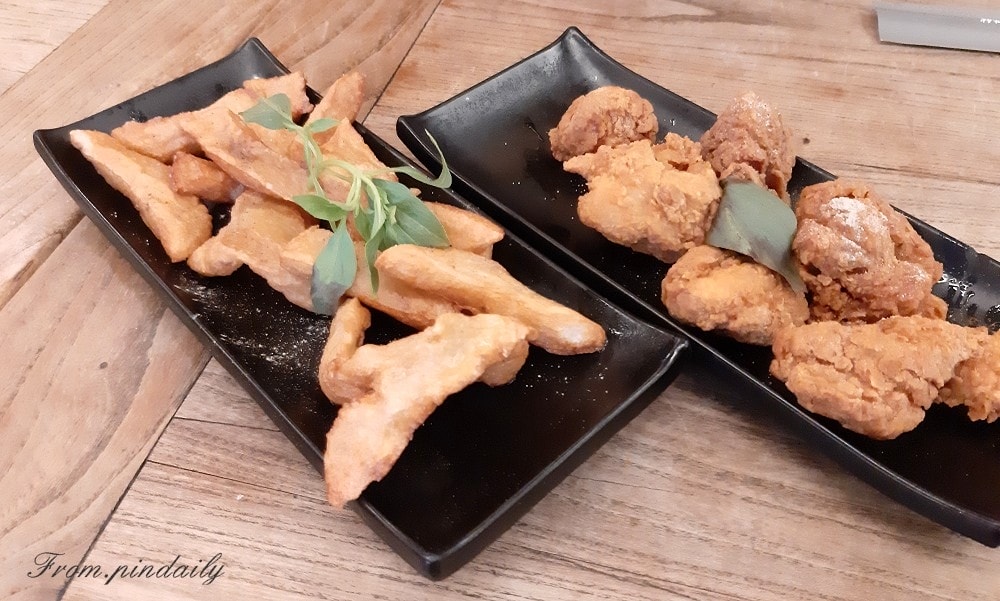 王記茶鋪-3.jpg 王記茶鋪-3.jpg