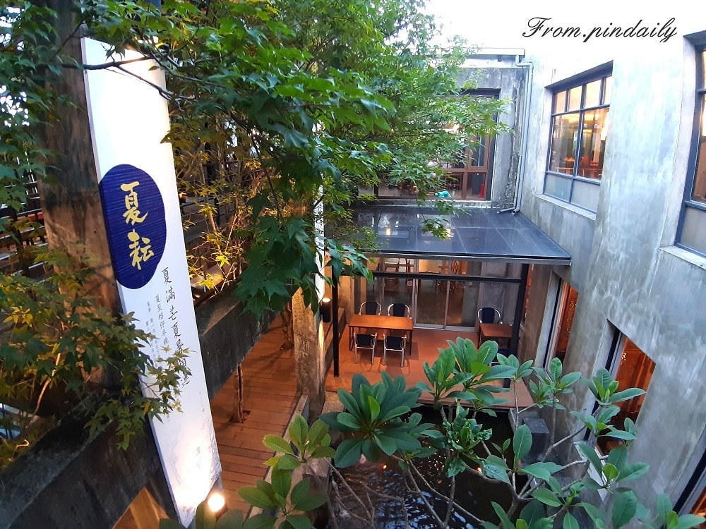 王記茶鋪-8.jpg 王記茶鋪-8.jpg