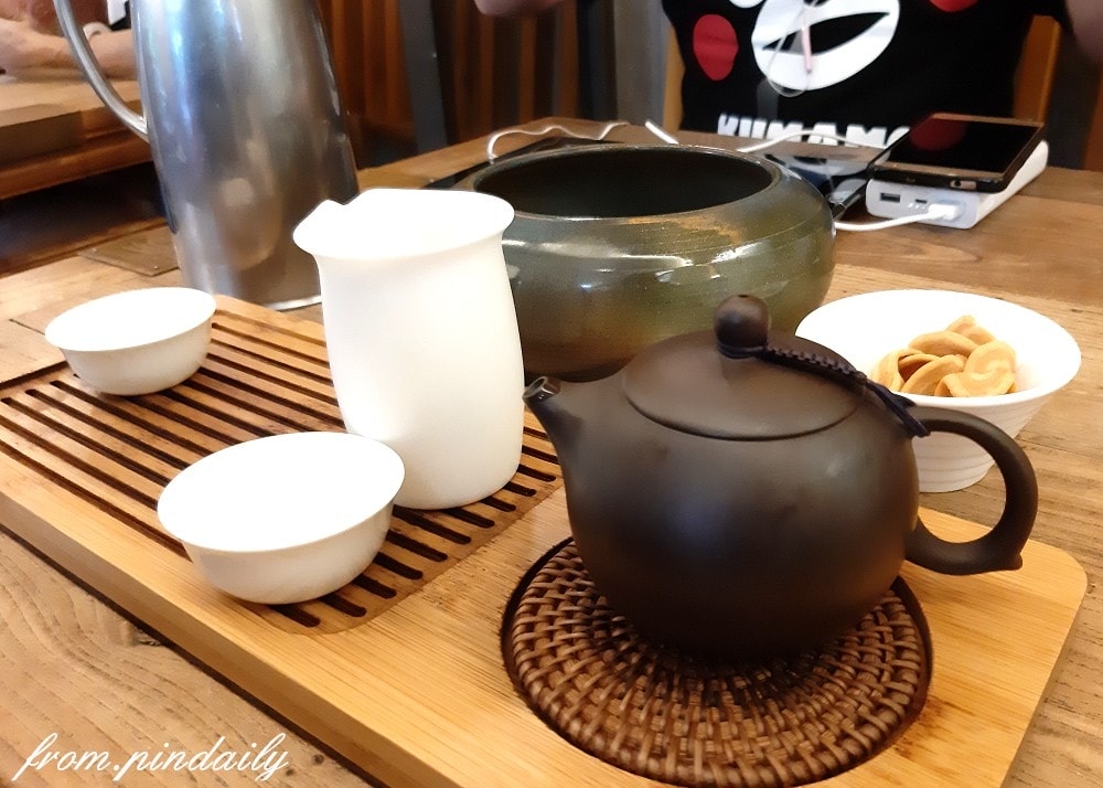 王記茶鋪-1.jpg 王記茶鋪-1.jpg