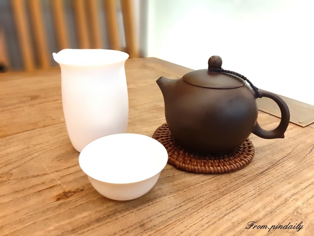 王記茶鋪-2.jpg 王記茶鋪-2.jpg
