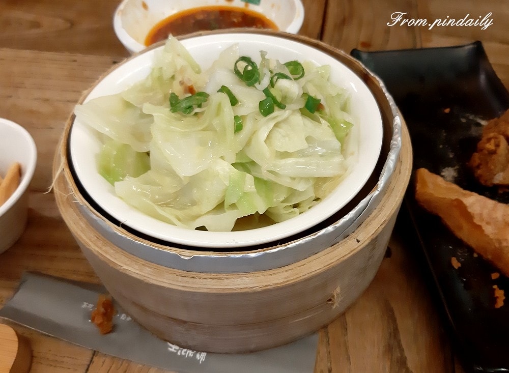 王記茶鋪-6.jpg 王記茶鋪-6.jpg