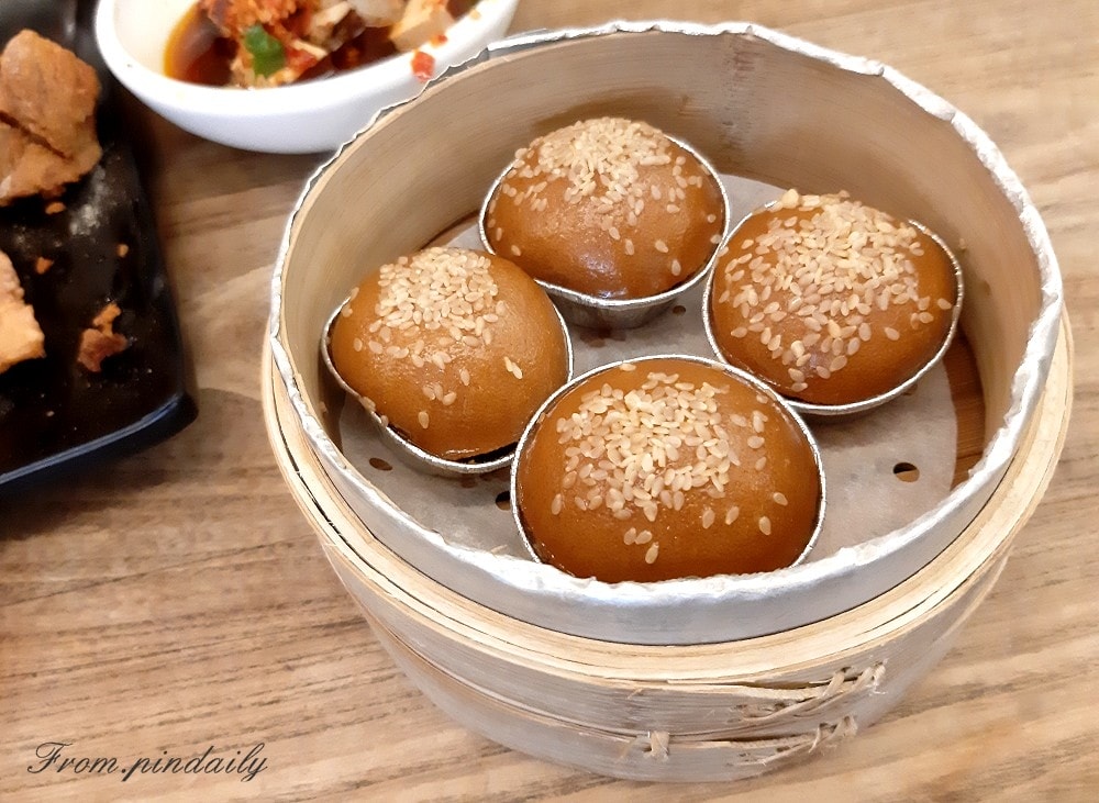王記茶鋪-5.jpg 王記茶鋪-5.jpg