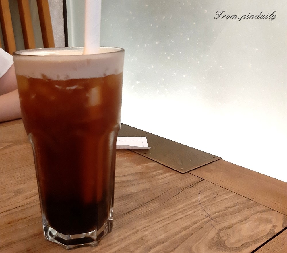 王記茶鋪-4.jpg 王記茶鋪-4.jpg