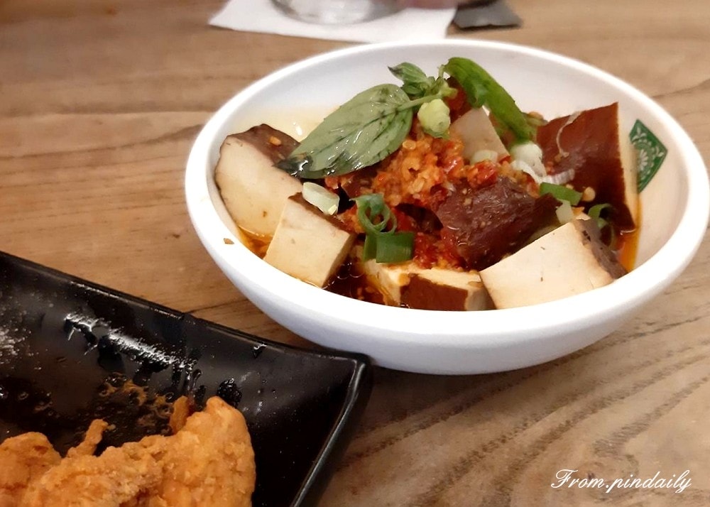 王記茶鋪-16.jpg 王記茶鋪-16.jpg