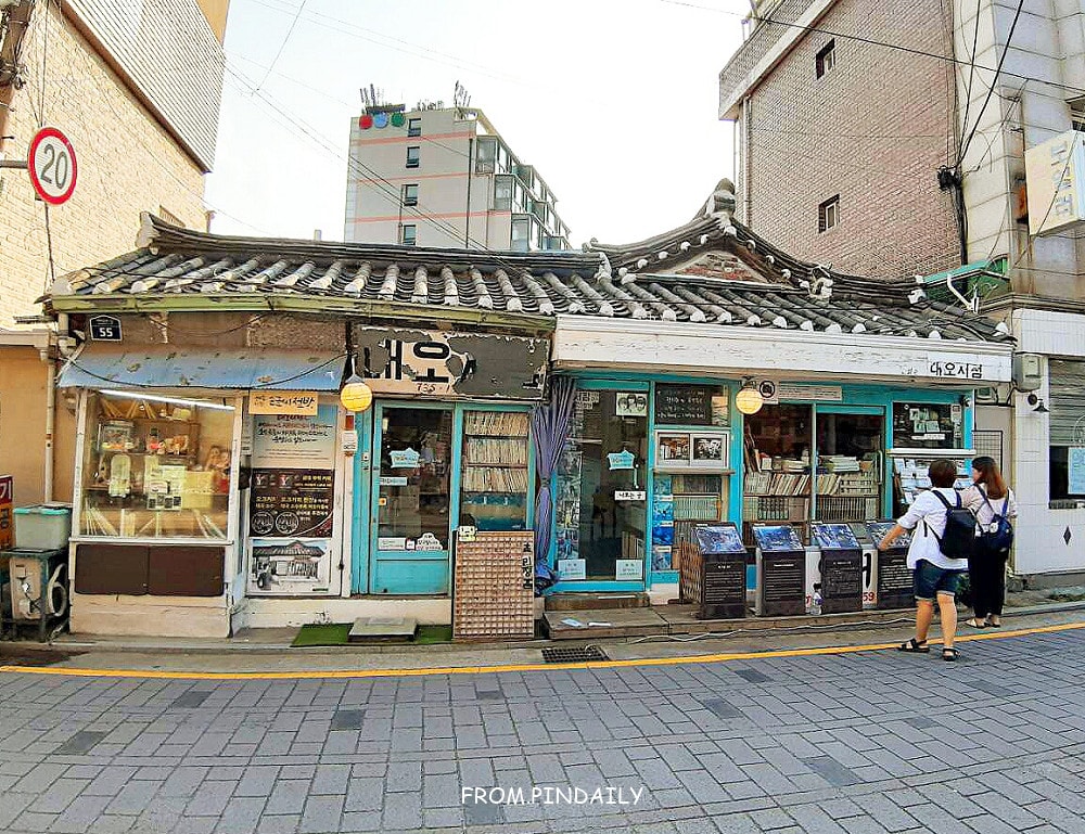 西村-1.jpg 西村-1.jpg