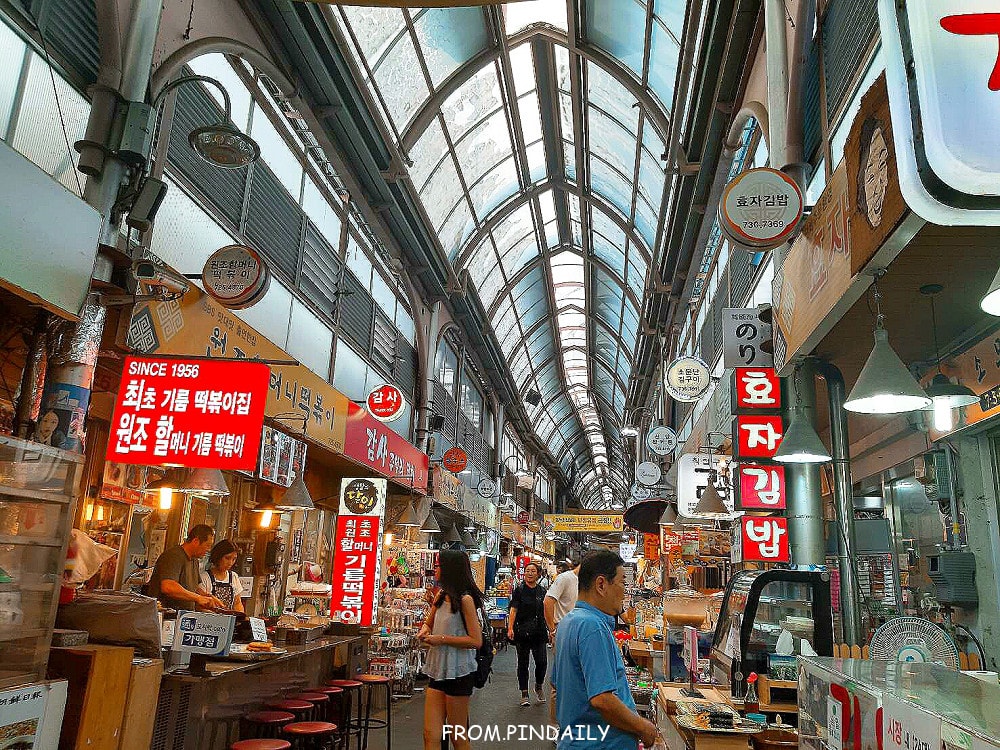 通仁市場-1.jpg 通仁市場-1.jpg