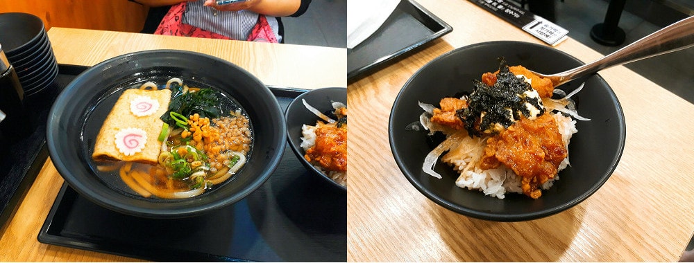 역전우동0410-5.jpg 역전우동0410-5.jpg