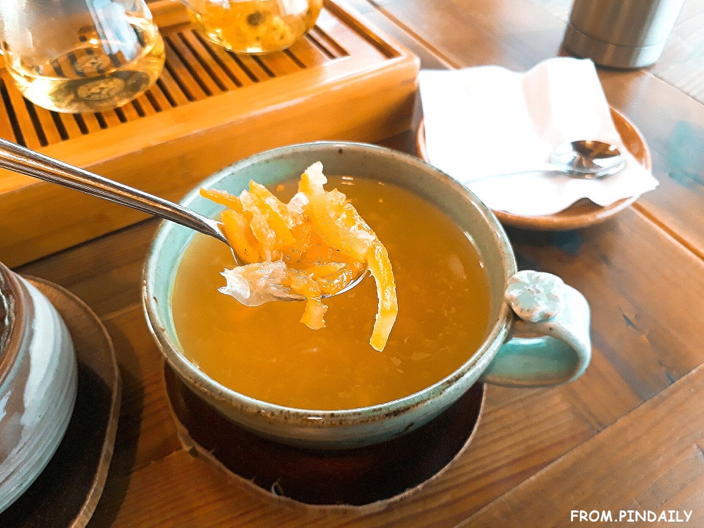 木饗-12.jpg