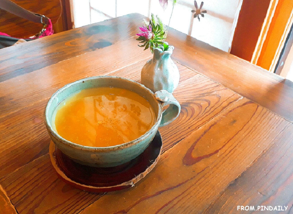 木饗-11.jpg