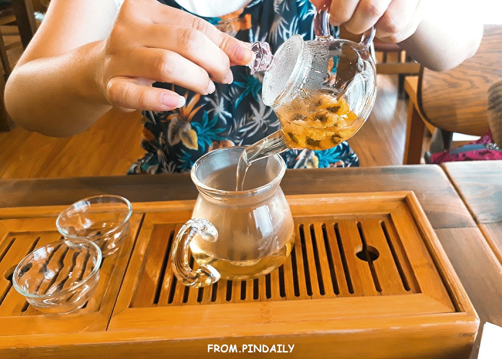 木饗-13.jpg