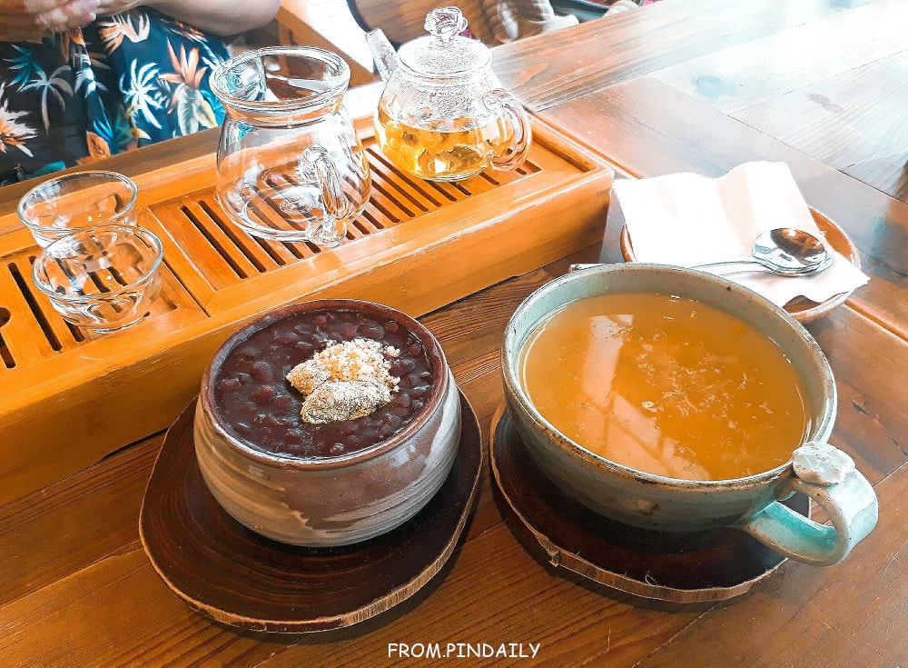 木饗-2.jpg