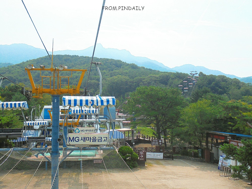 首爾大公園-17.jpg