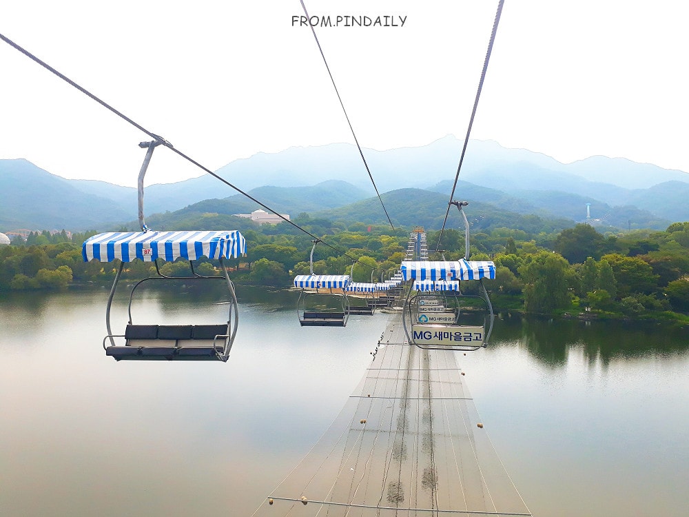 首爾大公園-12.jpg