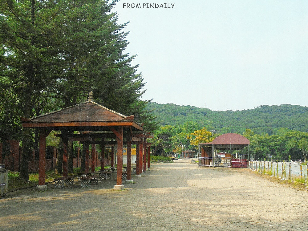 首爾大公園-20.jpg