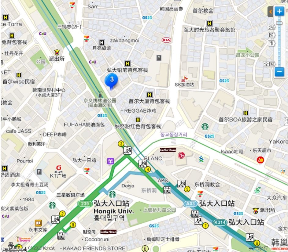 望遠洞提拉米蘇map-1.JPG 望遠洞提拉米蘇map-1.JPG
