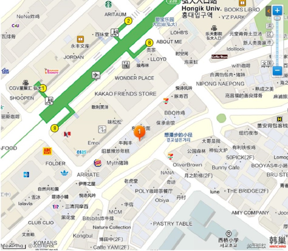 0410-map.JPG