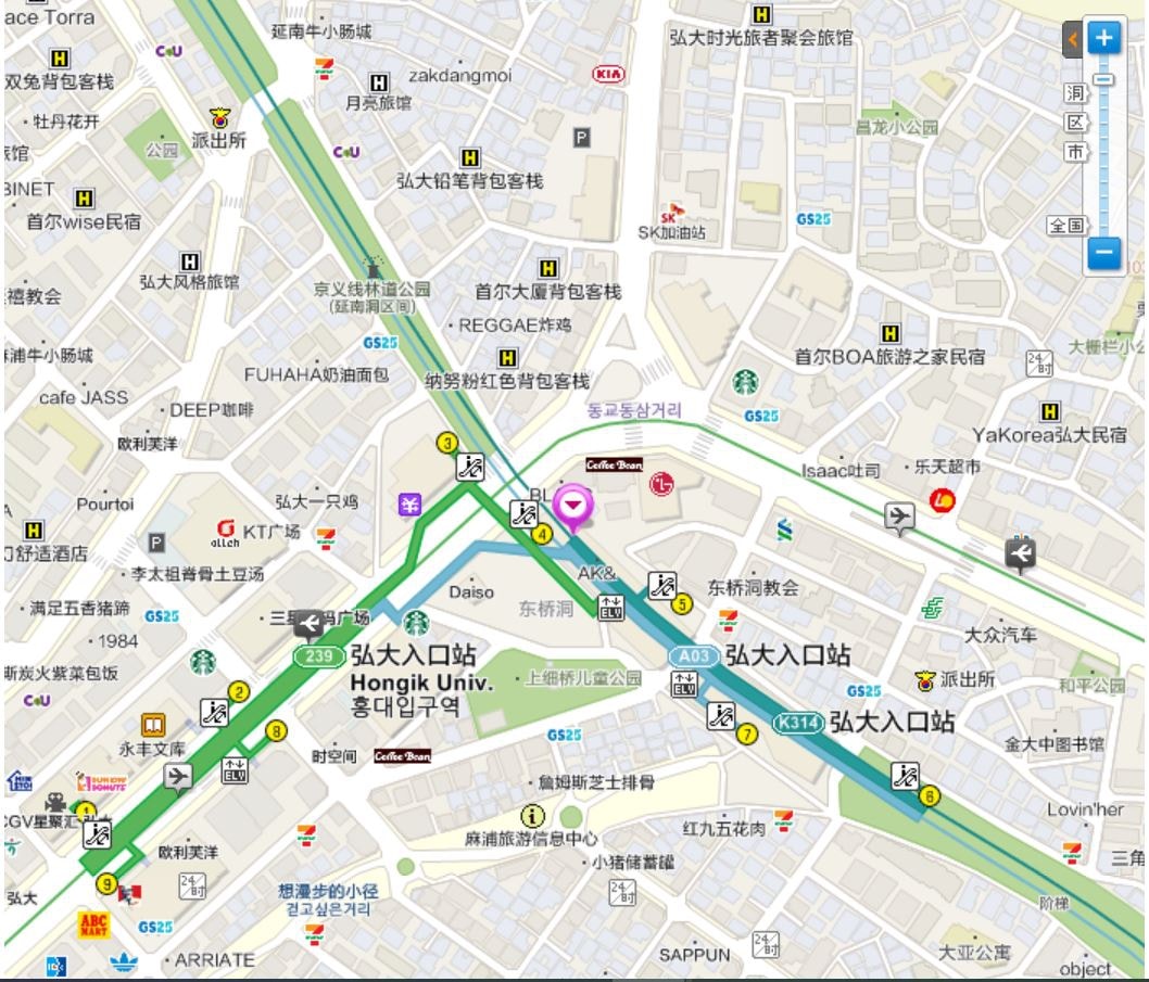擷取.JPG
