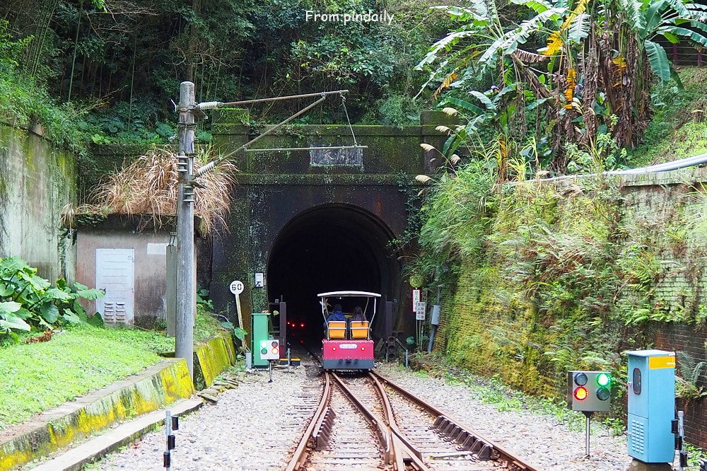 舊山線-10.jpg
