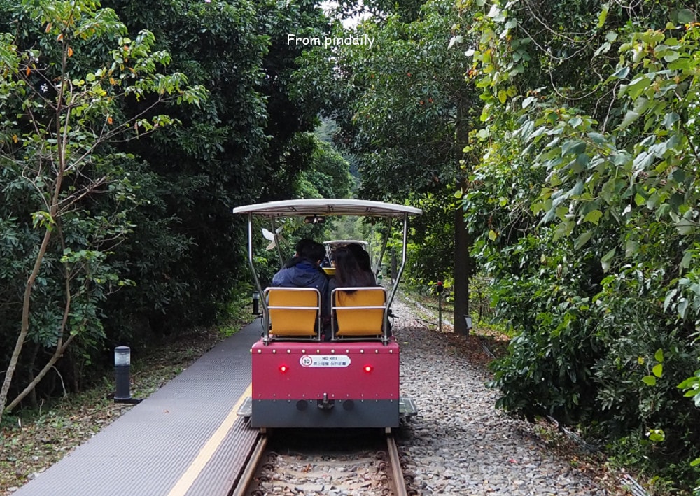 舊山線-18.jpg