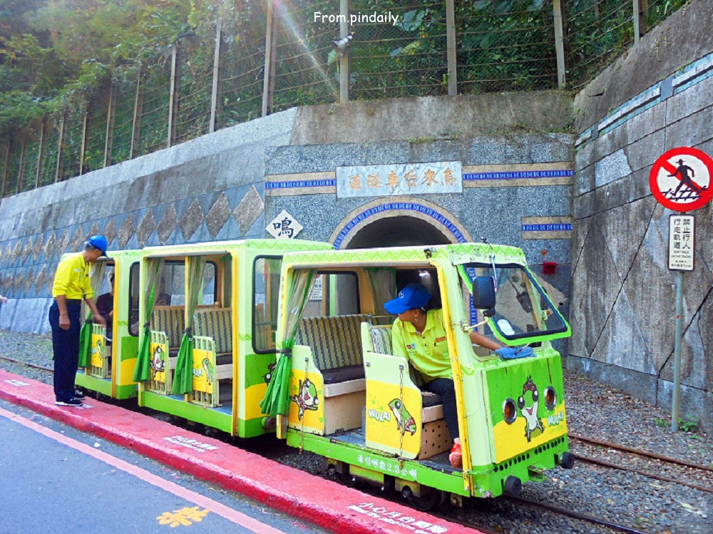雲仙樂園-5.jpg 雲仙樂園-5.jpg