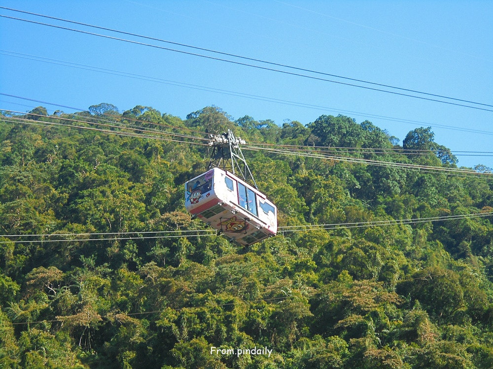 雲仙樂園-27.jpg 雲仙樂園-27.jpg