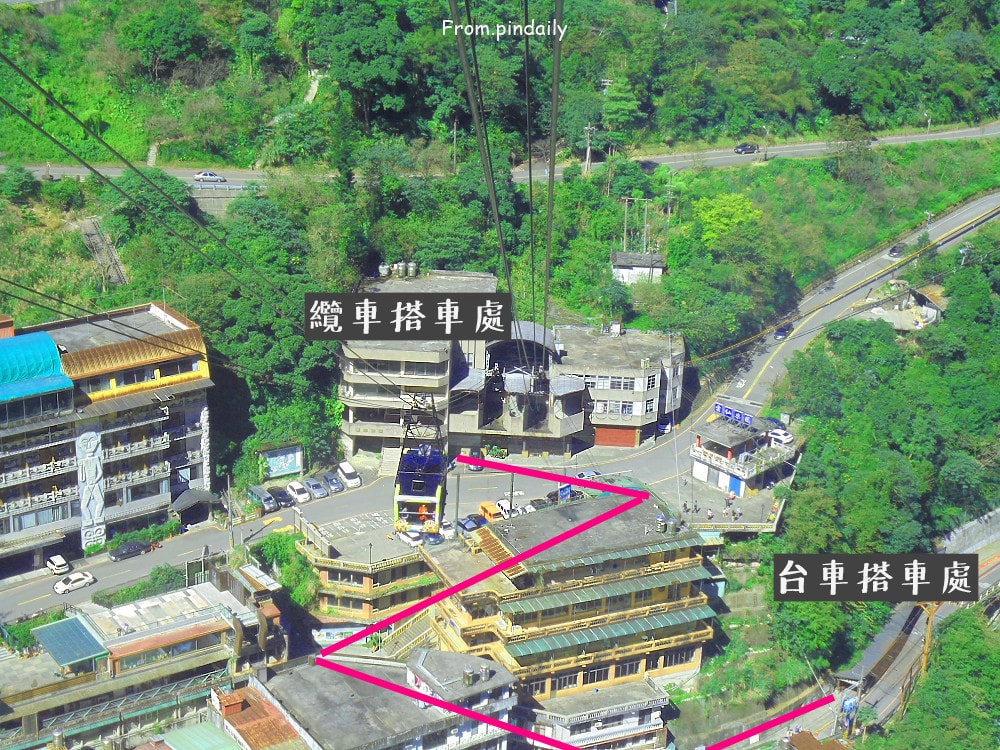 雲仙樂園-9.jpg 雲仙樂園-9.jpg