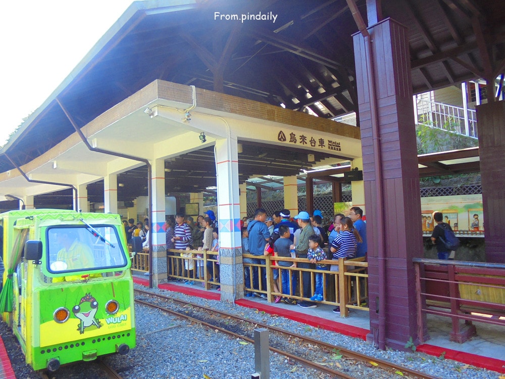 雲仙樂園-26.jpg 雲仙樂園-26.jpg