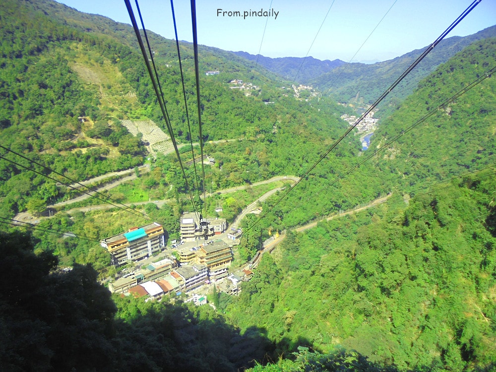 雲仙樂園-10.jpg 雲仙樂園-10.jpg