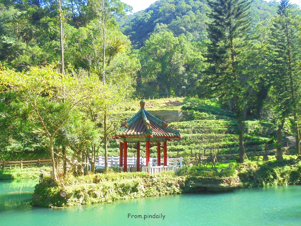 雲仙樂園-14.jpg 雲仙樂園-14.jpg