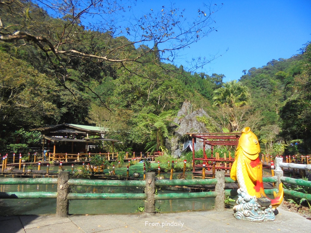 雲仙樂園-20.jpg 雲仙樂園-20.jpg