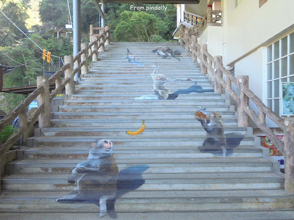 雲仙樂園-11.jpg 雲仙樂園-11.jpg